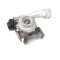 Turbocompresor Aftermarket TBS0161