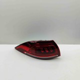 Stop spate stanga Mercedes-Benz GLE W167 2023 A1679060907 OEM Original