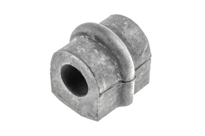 Bucsa bara stabilizatoare spate Nissan X-Trail T30 2000-2006, NTY ZGS-NS-062 foto