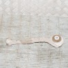 Braț curbat dreapta față MERCEDES-BENZ C T-Model S204 2012 OEM: R20305 4156917