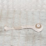 Braț curbat dreapta față MERCEDES-BENZ C T-Model S204 2012 OEM: R20305 4156917