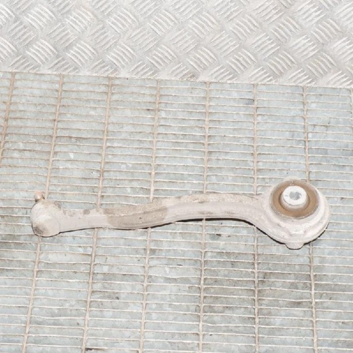 Braț curbat dreapta față MERCEDES-BENZ C T-Model S204 2012 OEM: R20305 4156917