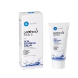 Panthenol Extra Cremă Reparatoare pentru Piele Uscată și Iritată 100ml