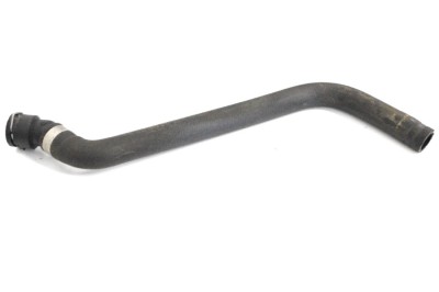 Furtun de lichid de răcire MERCEDES-BENZ A W176 2014 OEM: A2468303896 11724917 foto