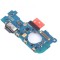 Modul Incarcare Samsung Galaxy A336, A33 5G