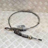 Cablu Timonerie Original Jaguar S-Type X200 (2002-2008) Second Hand Garantie