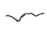 Furtun TESLA MODEL S 2016 OEM: 1067864-00-B 3890414