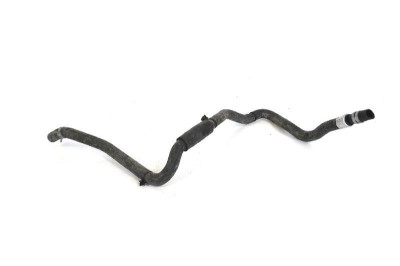 Furtun TESLA MODEL S 2016 OEM: 1067864-00-B 3890414 foto