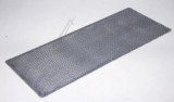 LZ32000 ANTIGRASIME-FILTRE METALICE 00299985 pentru hota BOSCH/SIEMENS