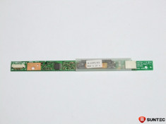 Invertor LCD laptop Acer Aspire 4315 19.21072.013 foto