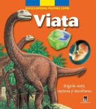 Viata | Larousse, Rao