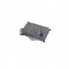 Radiator racire ulei motor, termoflot OEM/OES (Behr) Mercedes Clasa C (W202), 05.1993-05.2000, motor 2.2 d, 70 kw; 2.5 D, 83 kw, diesel, cv automata,