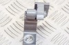 Balama ușă dreapta spate VW GOLF VII 5G1, BQ1, BE1, BE2 2015 OEM: 8K0831402P | 11594806