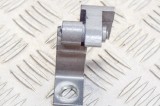 Balama ușă dreapta spate VW GOLF VII 5G1, BQ1, BE1, BE2 2015 OEM: 8K0831402P 11594806