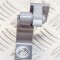 Balama ușă dreapta spate VW GOLF VII 5G1, BQ1, BE1, BE2 2015 OEM: 8K0831402P | 11594806