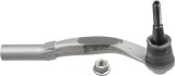 Cap de bara Lynk &amp;amp; Co 01; Polestar Polestar 2; Volvo C40, EC40, EX40, XC40 Motor B4 Mild-Hybrid, B4 Mild-Hybrid AWD, B5 Mild-Hybrid AWD, D3, D3