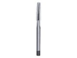 Tarod pentru filet interior M12 din otel rapid HSS