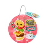 Set de joaca, Miniverse, Make It Mini Plush, 598039EUC