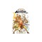 Avatar: The Last Airbender--The Promise Omnibus