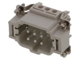 Conector 7306.6103.0