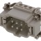 Conector 7306.6103.0