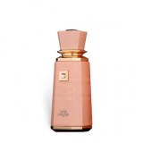 Cumpara ieftin Parfum Femei French Avenue Sweet Paradise, Apă de Parfum, 100ml, Arabic, Persistent