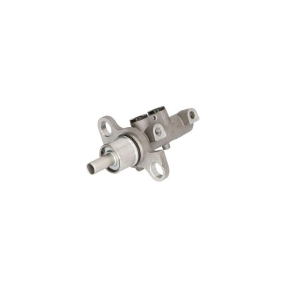 Pompa centrala frana OPEL VECTRA C combi CIFAM 202-439 foto