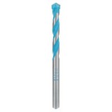 Bosch Burghiu multifunctional CYL-9 Multi Construction, 12x90x150mm