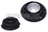 ORIGINAL IMPERIUM 35058 Set reparatie, rulment sarcina amortizor