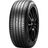 Anvelopă Vara PIRELLI Cinturato P7 (P7C2) R0 225/55 R17 101 Y XL A A 70 B