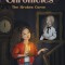 Mulberry Chronicles: The Broken Curse
