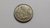 Moneda Romania 100 Lei 1936 - Numismatica Romaneasca
