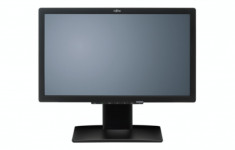 Monitor Second Hand FUJITSU B22T-7 proGREEN, 22 Inch Full HD LED, HDMI, DVI, VGA, Widescreen NewTechnology Media foto