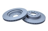 Disc frana AUDI A3 (8P1) (2003 - 2013) MAXGEAR 19-0820MAX