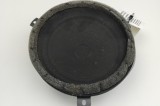 Difuzor ușă st&acirc;nga față DODGE NITRO 2008 OEM: 05064203AD 30323860