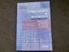 Costel Chites - Complemente de matematica pentru clasa a VIII-a