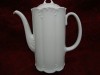 CEAINIC / CAFETIERA DIN PORTELAN ROSENTHAL CLASSIC ROSE