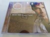 Ricky Martin - sound loaded -3565