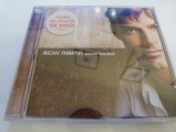 Ricky Martin - sound loaded -3565