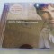 Ricky Martin - sound loaded -3565
