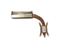 153. Sistem Racire Heatsink CPU laptop 13GNLF1AM030-1