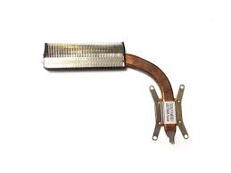 153. Sistem Racire Heatsink CPU laptop 13GNLF1AM030-1 foto
