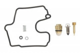 Kit reparație carburator, pentru 1 carburator compatibil: YAMAHA XVZ, YZF-R1 1000/1300 1998-2001, KEYSTER