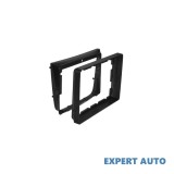 Rama navigatie 9 cu cablaj compatibila kia sorento 2012 - 2015 cod: nv3083/ gr1 Alta marca Alt model #7