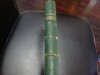 G. G. Antonescu - Pedagogia generala - 1936, Alta editura
