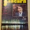 flacara 10 noiembrie 1973-art formatia savoy,elton john,cenaclu flacara,tiriac