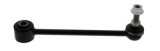 Bieleta antiruliu Jeep Wrangler 3 (Jk) SRLine parte montare : Punte fata, Stanga/ Dreapta