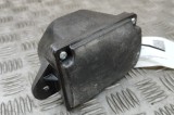 Difuzor planșa de bord LEXUS IS III _E3_ 2018 OEM: 86150-53020,8615053020 | 31058322