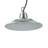 Lampa Infrarosu LED Crestere Plante, Plastic/Metal, Lumina Rosu/Albastru, 0.8m&sup2;, Interior/Solar, #259