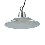 LAMPA CU INFRAROSU PENTRU CRESTEREA PLANTELOR #259